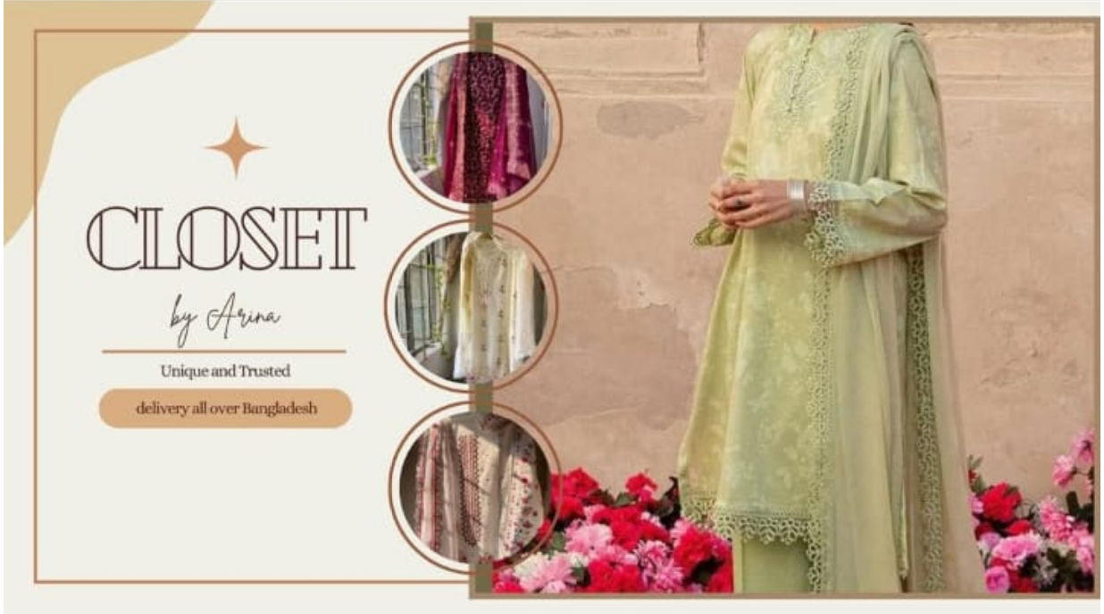 মধু ও খেজুর